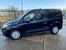 USED 2015 15 FORD TRANSIT CONNECT 1.6 TDCi 220 Trend Panel Van 4dr Diesel Manual L1 H1 (124 g/km, 94 bhp) Panel Van