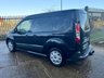 USED 2015 15 FORD TRANSIT CONNECT 1.6 TDCi 220 Trend Panel Van 4dr Diesel Manual L1 H1 (124 g/km, 94 bhp) Panel Van