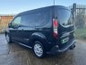 USED 2015 15 FORD TRANSIT CONNECT 1.6 TDCi 220 Trend Panel Van 4dr Diesel Manual L1 H1 (124 g/km, 94 bhp) Panel Van
