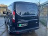 USED 2015 15 FORD TRANSIT CONNECT 1.6 TDCi 220 Trend Panel Van 4dr Diesel Manual L1 H1 (124 g/km, 94 bhp) Panel Van