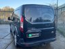 USED 2015 15 FORD TRANSIT CONNECT 1.6 TDCi 220 Trend Panel Van 4dr Diesel Manual L1 H1 (124 g/km, 94 bhp) Panel Van