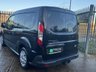 USED 2015 15 FORD TRANSIT CONNECT 1.6 TDCi 220 Trend Panel Van 4dr Diesel Manual L1 H1 (124 g/km, 94 bhp) Panel Van
