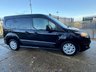 USED 2015 15 FORD TRANSIT CONNECT 1.6 TDCi 220 Trend Panel Van 4dr Diesel Manual L1 H1 (124 g/km, 94 bhp) Panel Van