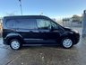USED 2015 15 FORD TRANSIT CONNECT 1.6 TDCi 220 Trend Panel Van 4dr Diesel Manual L1 H1 (124 g/km, 94 bhp) Panel Van