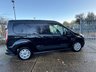 USED 2015 15 FORD TRANSIT CONNECT 1.6 TDCi 220 Trend Panel Van 4dr Diesel Manual L1 H1 (124 g/km, 94 bhp) Panel Van