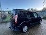 USED 2015 15 FORD TRANSIT CONNECT 1.6 TDCi 220 Trend Panel Van 4dr Diesel Manual L1 H1 (124 g/km, 94 bhp) Panel Van