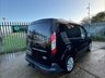USED 2015 15 FORD TRANSIT CONNECT 1.6 TDCi 220 Trend Panel Van 4dr Diesel Manual L1 H1 (124 g/km, 94 bhp) Panel Van
