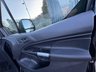 USED 2015 15 FORD TRANSIT CONNECT 1.6 TDCi 220 Trend Panel Van 4dr Diesel Manual L1 H1 (124 g/km, 94 bhp) Panel Van