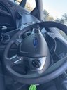 USED 2015 15 FORD TRANSIT CONNECT 1.6 TDCi 220 Trend Panel Van 4dr Diesel Manual L1 H1 (124 g/km, 94 bhp) Panel Van