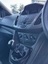 USED 2015 15 FORD TRANSIT CONNECT 1.6 TDCi 220 Trend Panel Van 4dr Diesel Manual L1 H1 (124 g/km, 94 bhp) Panel Van