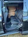 USED 2015 15 FORD TRANSIT CONNECT 1.6 TDCi 220 Trend Panel Van 4dr Diesel Manual L1 H1 (124 g/km, 94 bhp) Panel Van