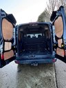 USED 2015 15 FORD TRANSIT CONNECT 1.6 TDCi 220 Trend Panel Van 4dr Diesel Manual L1 H1 (124 g/km, 94 bhp) Panel Van