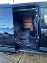 USED 2015 15 FORD TRANSIT CONNECT 1.6 TDCi 220 Trend Panel Van 4dr Diesel Manual L1 H1 (124 g/km, 94 bhp) Panel Van