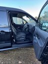 USED 2015 15 FORD TRANSIT CONNECT 1.6 TDCi 220 Trend Panel Van 4dr Diesel Manual L1 H1 (124 g/km, 94 bhp) Panel Van