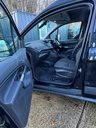 USED 2015 15 FORD TRANSIT CONNECT 1.6 TDCi 220 Trend Panel Van 4dr Diesel Manual L1 H1 (124 g/km, 94 bhp) Panel Van