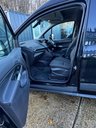 USED 2015 15 FORD TRANSIT CONNECT 1.6 TDCi 220 Trend Panel Van 4dr Diesel Manual L1 H1 (124 g/km, 94 bhp) Panel Van