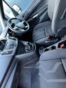 USED 2015 15 FORD TRANSIT CONNECT 1.6 TDCi 220 Trend Panel Van 4dr Diesel Manual L1 H1 (124 g/km, 94 bhp) Panel Van