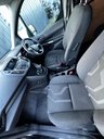 USED 2015 15 FORD TRANSIT CONNECT 1.6 TDCi 220 Trend Panel Van 4dr Diesel Manual L1 H1 (124 g/km, 94 bhp) Panel Van