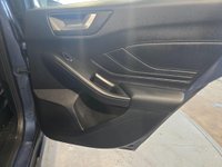 USED 2018 68 FORD FOCUS 1.0T EcoBoost Titanium Euro 6 (s/s) 5dr Serviced+MOTd+3 Month Warranty