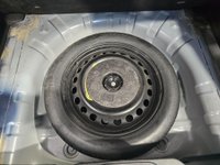 USED 2018 68 FORD FOCUS 1.0T EcoBoost Titanium Euro 6 (s/s) 5dr Serviced+MOTd+3 Month Warranty