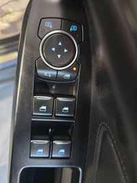 USED 2018 68 FORD FOCUS 1.0T EcoBoost Titanium Euro 6 (s/s) 5dr Serviced+MOTd+3 Month Warranty