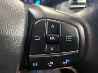 USED 2018 68 FORD FOCUS 1.0T EcoBoost Titanium Euro 6 (s/s) 5dr Serviced+MOTd+3 Month Warranty
