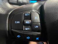USED 2018 68 FORD FOCUS 1.0T EcoBoost Titanium Euro 6 (s/s) 5dr Serviced+MOTd+3 Month Warranty