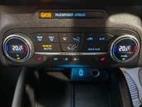 USED 2018 68 FORD FOCUS 1.0T EcoBoost Titanium Euro 6 (s/s) 5dr Serviced+MOTd+3 Month Warranty