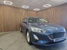USED 2018 68 FORD FOCUS 1.0T EcoBoost Titanium Euro 6 (s/s) 5dr Serviced+MOTd+3 Month Warranty