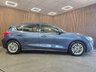 USED 2018 68 FORD FOCUS 1.0T EcoBoost Titanium Euro 6 (s/s) 5dr Serviced+MOTd+3 Month Warranty