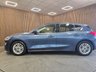 USED 2018 68 FORD FOCUS 1.0T EcoBoost Titanium Euro 6 (s/s) 5dr Serviced+MOTd+3 Month Warranty