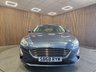 USED 2018 68 FORD FOCUS 1.0T EcoBoost Titanium Euro 6 (s/s) 5dr Serviced+MOTd+3 Month Warranty