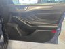 USED 2018 68 FORD FOCUS 1.0T EcoBoost Titanium Euro 6 (s/s) 5dr Serviced+MOTd+3 Month Warranty