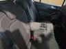 USED 2018 68 FORD FOCUS 1.0T EcoBoost Titanium Euro 6 (s/s) 5dr Serviced+MOTd+3 Month Warranty