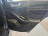 USED 2018 68 FORD FOCUS 1.0T EcoBoost Titanium Euro 6 (s/s) 5dr Serviced+MOTd+3 Month Warranty