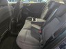 USED 2018 68 FORD FOCUS 1.0T EcoBoost Titanium Euro 6 (s/s) 5dr Serviced+MOTd+3 Month Warranty