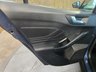 USED 2018 68 FORD FOCUS 1.0T EcoBoost Titanium Euro 6 (s/s) 5dr Serviced+MOTd+3 Month Warranty