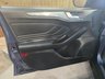 USED 2018 68 FORD FOCUS 1.0T EcoBoost Titanium Euro 6 (s/s) 5dr Serviced+MOTd+3 Month Warranty