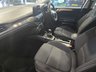 USED 2018 68 FORD FOCUS 1.0T EcoBoost Titanium Euro 6 (s/s) 5dr Serviced+MOTd+3 Month Warranty