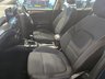USED 2018 68 FORD FOCUS 1.0T EcoBoost Titanium Euro 6 (s/s) 5dr Serviced+MOTd+3 Month Warranty