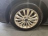 USED 2018 68 FORD FOCUS 1.0T EcoBoost Titanium Euro 6 (s/s) 5dr Serviced+MOTd+3 Month Warranty