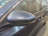 USED 2018 68 FORD FOCUS 1.0T EcoBoost Titanium Euro 6 (s/s) 5dr Serviced+MOTd+3 Month Warranty