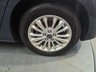 USED 2018 68 FORD FOCUS 1.0T EcoBoost Titanium Euro 6 (s/s) 5dr Serviced+MOTd+3 Month Warranty