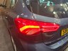 USED 2018 68 FORD FOCUS 1.0T EcoBoost Titanium Euro 6 (s/s) 5dr Serviced+MOTd+3 Month Warranty