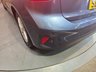 USED 2018 68 FORD FOCUS 1.0T EcoBoost Titanium Euro 6 (s/s) 5dr Serviced+MOTd+3 Month Warranty