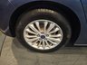 USED 2018 68 FORD FOCUS 1.0T EcoBoost Titanium Euro 6 (s/s) 5dr Serviced+MOTd+3 Month Warranty