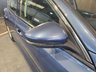 USED 2018 68 FORD FOCUS 1.0T EcoBoost Titanium Euro 6 (s/s) 5dr Serviced+MOTd+3 Month Warranty