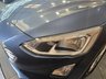 USED 2018 68 FORD FOCUS 1.0T EcoBoost Titanium Euro 6 (s/s) 5dr Serviced+MOTd+3 Month Warranty