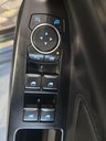 USED 2018 68 FORD FOCUS 1.0T EcoBoost Titanium Euro 6 (s/s) 5dr Serviced+MOTd+3 Month Warranty