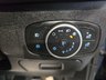 USED 2018 68 FORD FOCUS 1.0T EcoBoost Titanium Euro 6 (s/s) 5dr Serviced+MOTd+3 Month Warranty